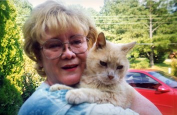 Obituary of Mrs. Donna L. Flynn