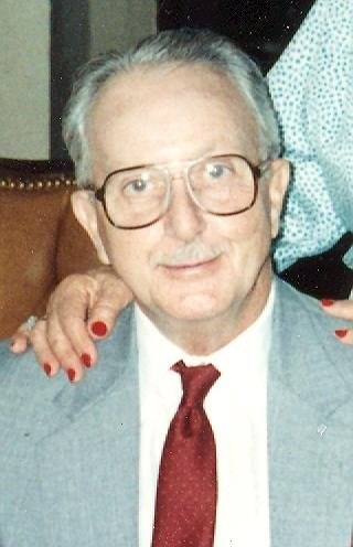 Avis de décès de Norwood Jatho Jr.