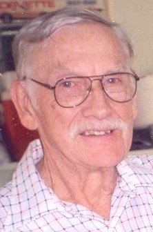 Obituary of Robert Bob A. Durgin
