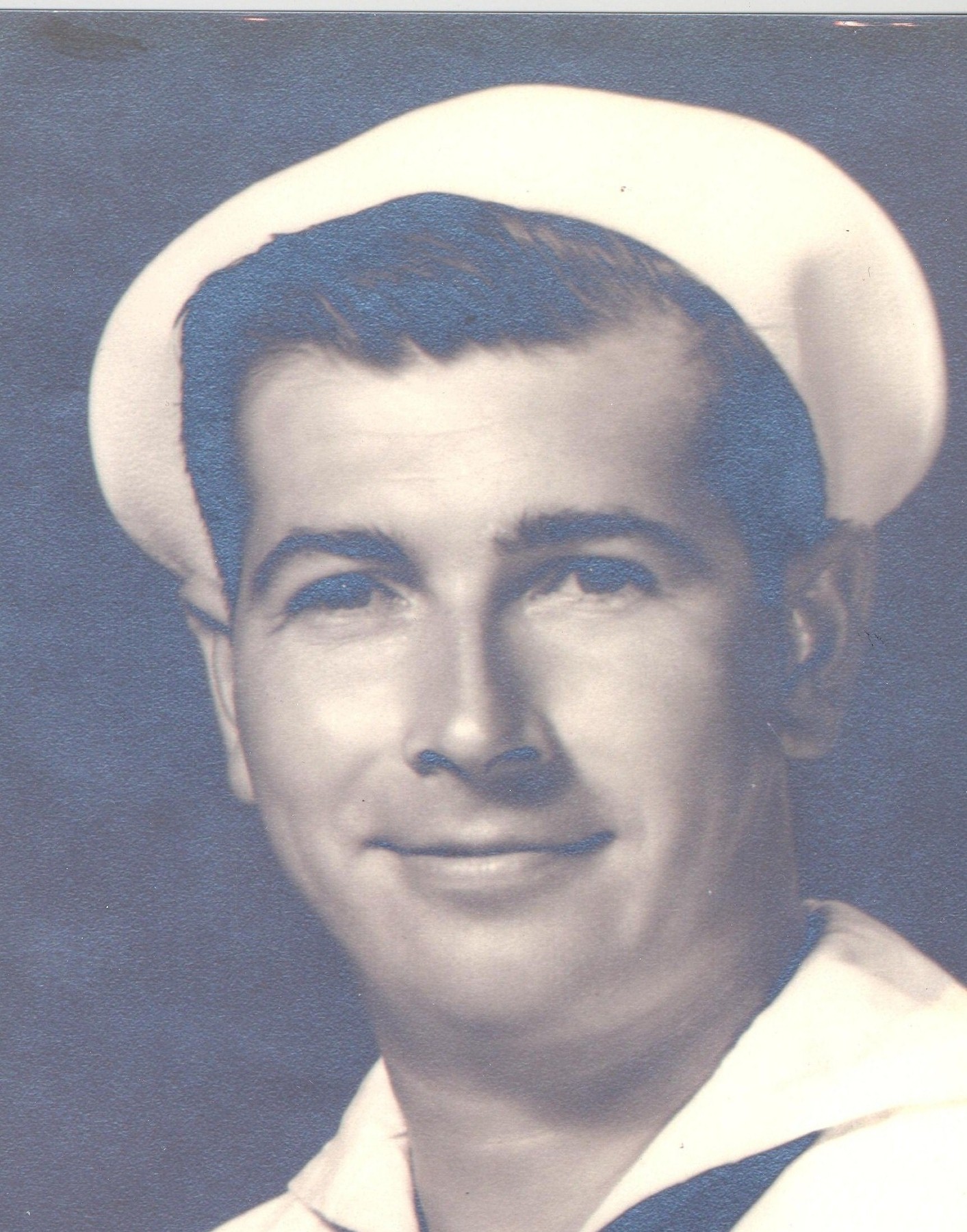 Howard J. Coyle Obituary Camp Hill, PA