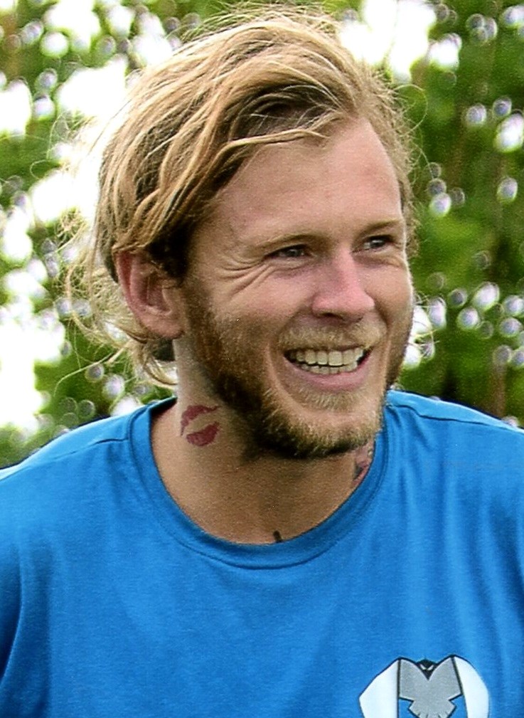 Obituary of Austin Lee Carey