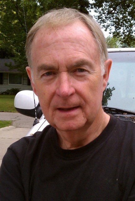 obituary image