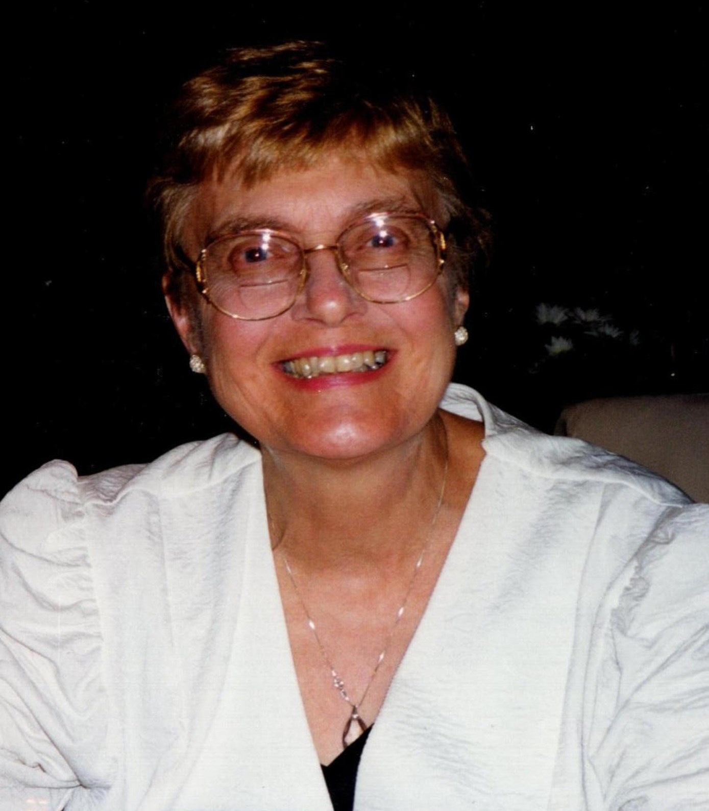Harmon Funeral Home Staten Island Obituaries - z6bly7g
