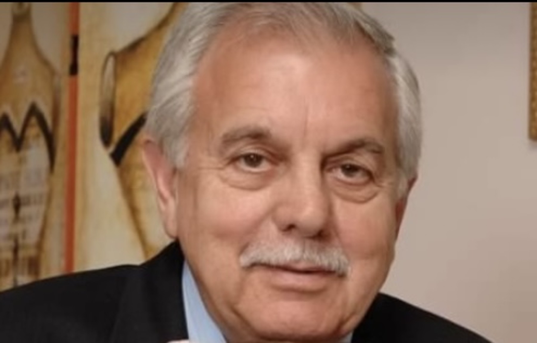 Obituary of Juliano Anthony Ciofoletti