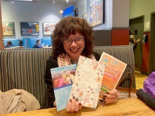 Obituary of Jean Ann Hutsell