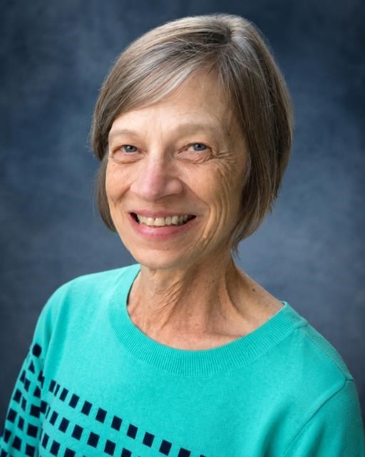 Obituary of Sarah Frances Persinger Altizer
