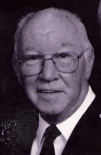 Obituary of Wayne Edward Sphon