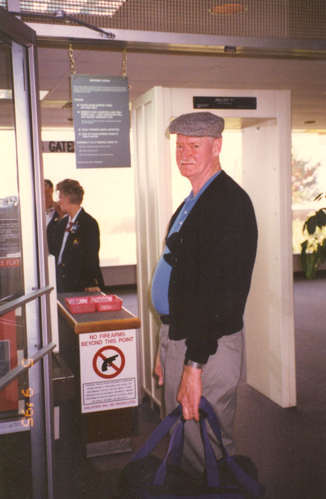 Roger Lee Wilson Obituary Yakima, WA