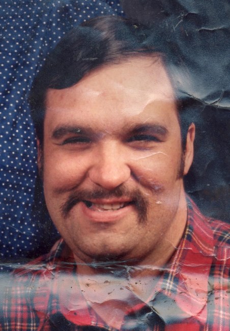 Obituary of David Kevin Nix