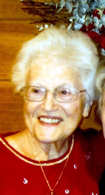 Obituary of Josephine C. Bravchok