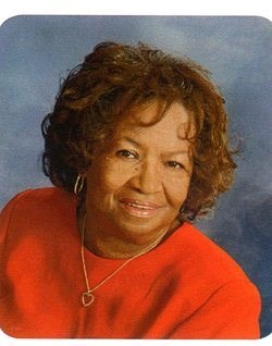 Obituary of Autrie L Wilkerson