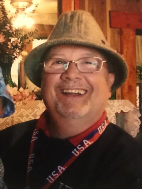 Obituary of Dominic J Lamanna