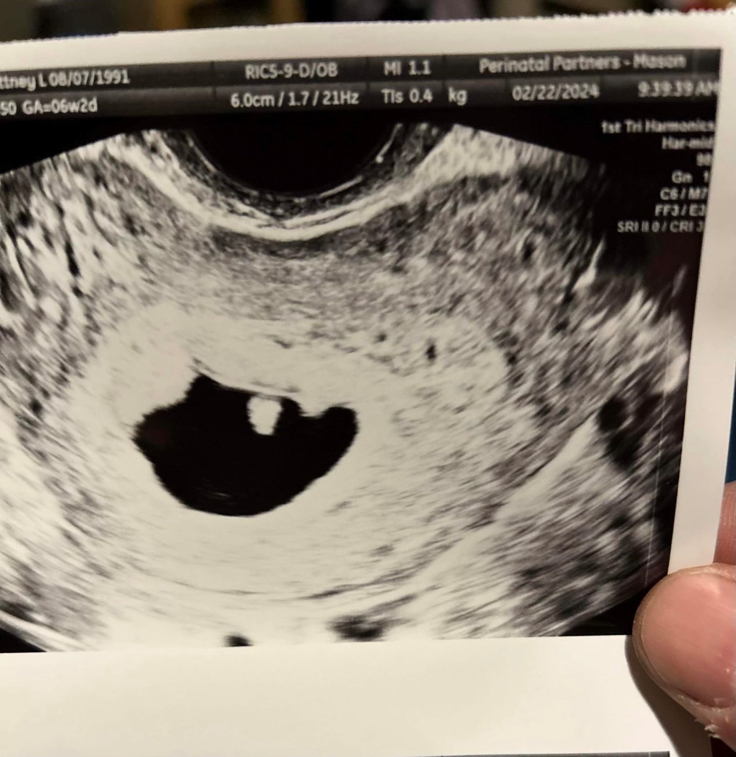 Obituary of Pazlie Lillian Grace Dishman