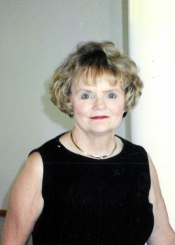 Obituary of Marjorie A Wyant