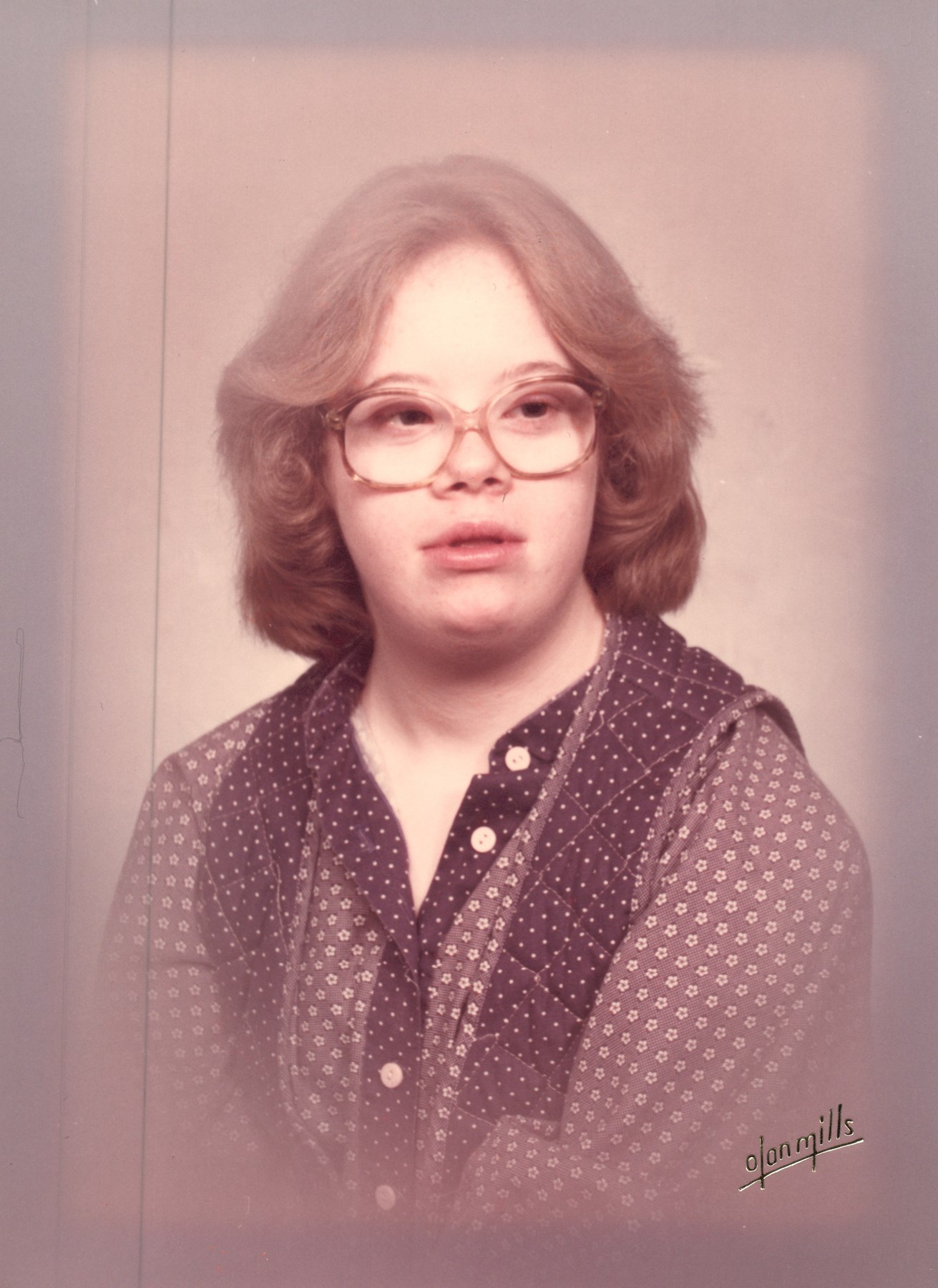 Obituary of Karen E. Ridings