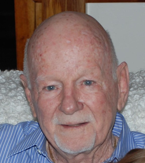 Obituary of Leslie Alexander Leiper