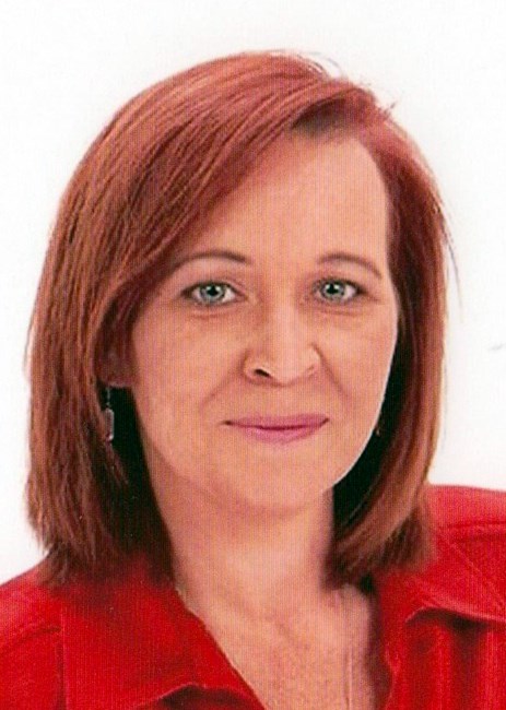 Obituary of Shayne Antley Harper