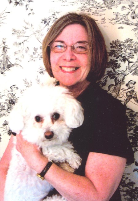 Obituary of Lynda Lee Moore