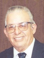 Manuel Coy