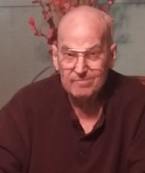 Obituary of Ottis Clifton Leonard
