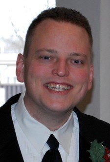 Obituary of Andrew Callahan