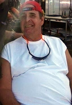 Obituary of Scott Douglas Kasemeyer