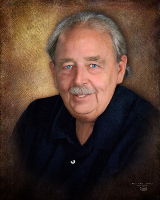 Obituary of Michael Ray Arnold
