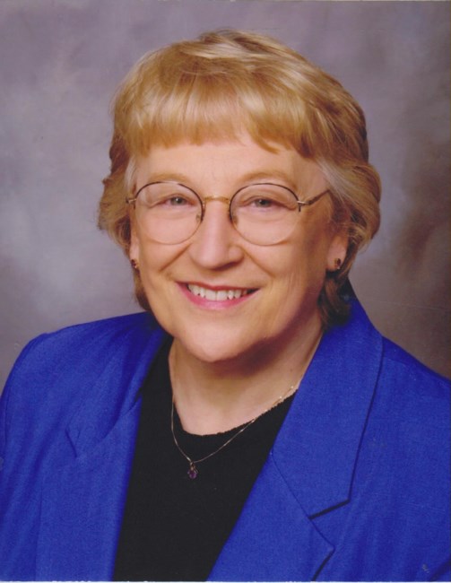 Obituary of Kathlyn Diane Seely