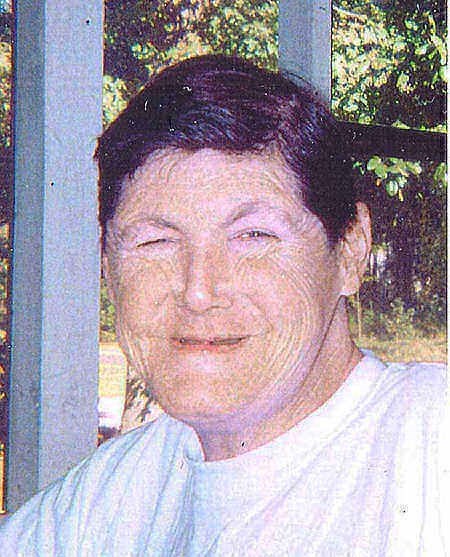 Obituary of Russell Ray Rusty Andrus