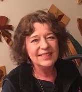 Obituary of Rebecca Susan Cooper