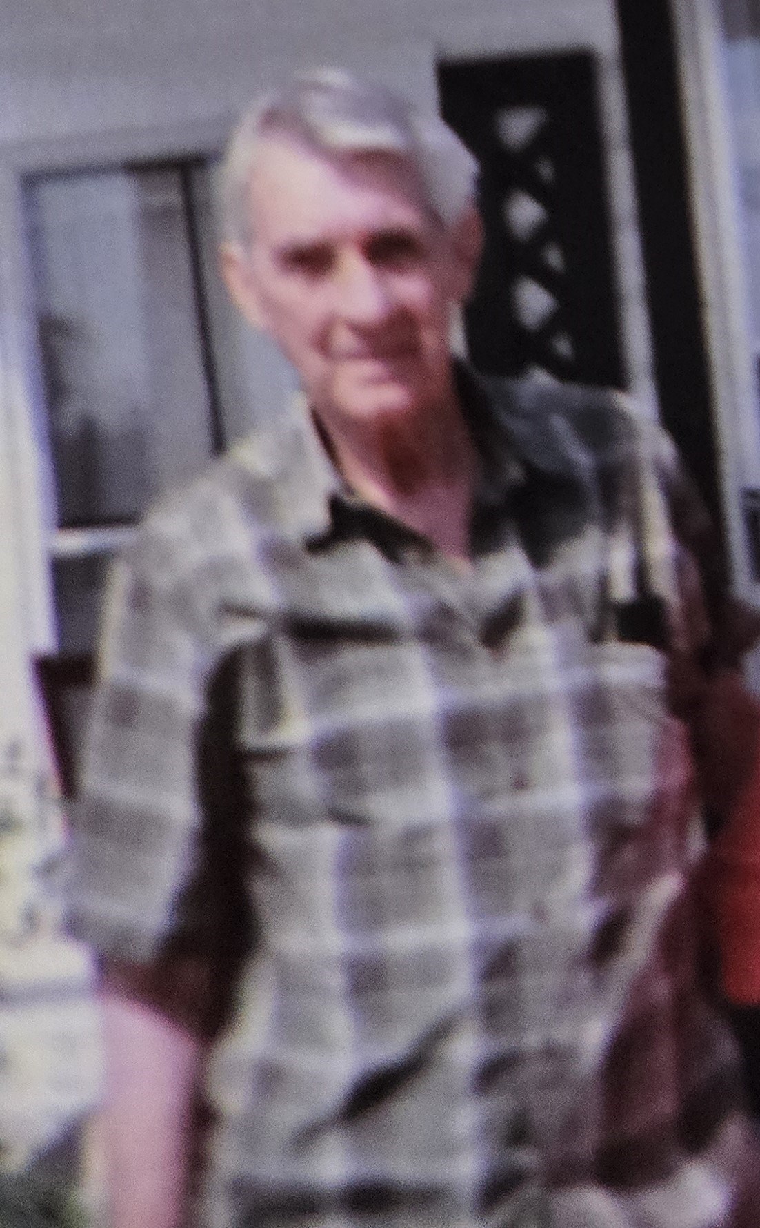 Howard Strickland Obituary - Clayton, NC