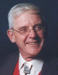 Obituary of Kermit E. Duckett
