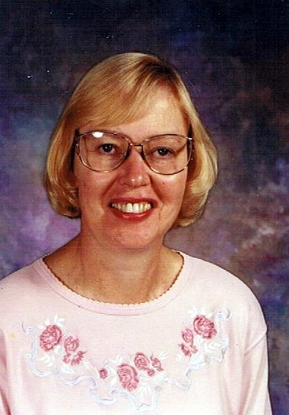 Obituary of Jeannene Faye Bostic