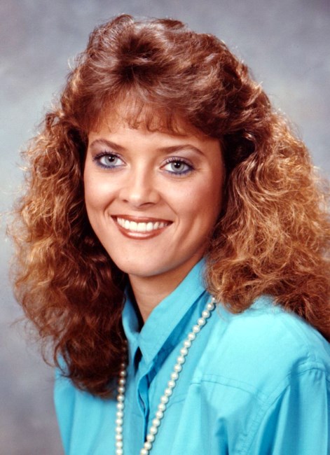 Obituary of Karen Jean Osburn