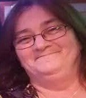 Obituary of Dennise A. Anderson