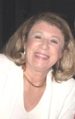 Obituary of Barbara Barb Ann Laino Kozak