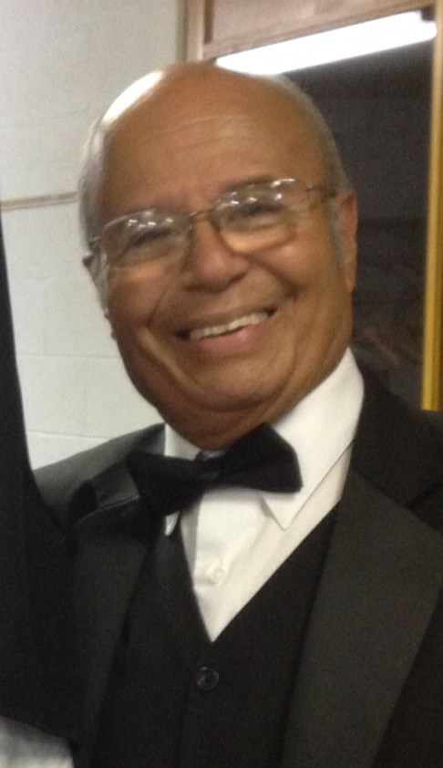 Obituary of Peter T. Danna Jr.