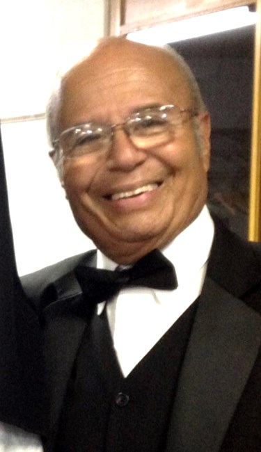 Obituary of Peter T. Danna Jr.