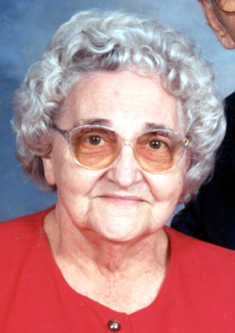 Obituary of Donnie E. Harbison