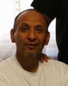 Avis de décès de Norman Lee Vasquez