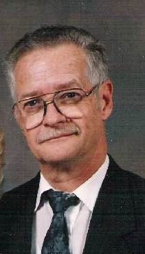 Obituary of Del McCollum Jr.