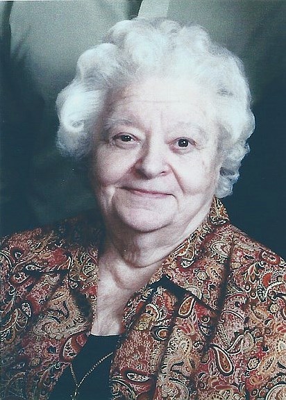 Obituary of Yvette M. Heath
