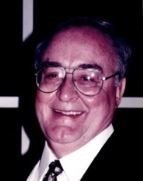 Obituary of Richard Anthony Palumbo Jr.