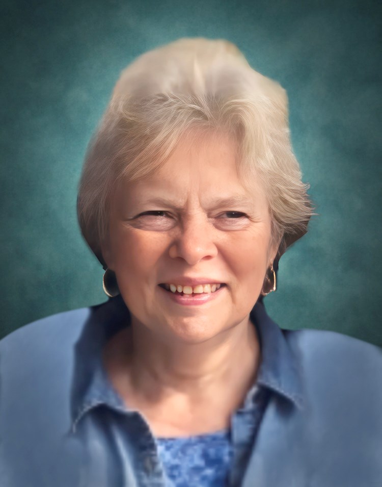 Judith Wood Obituary Evansville, IN