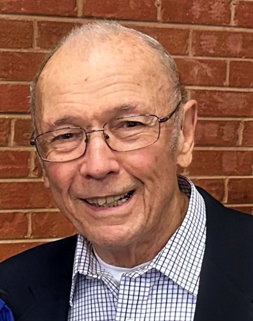 Ricky Reynolds Davidson Obituary Wheat Ridge, CO(02)