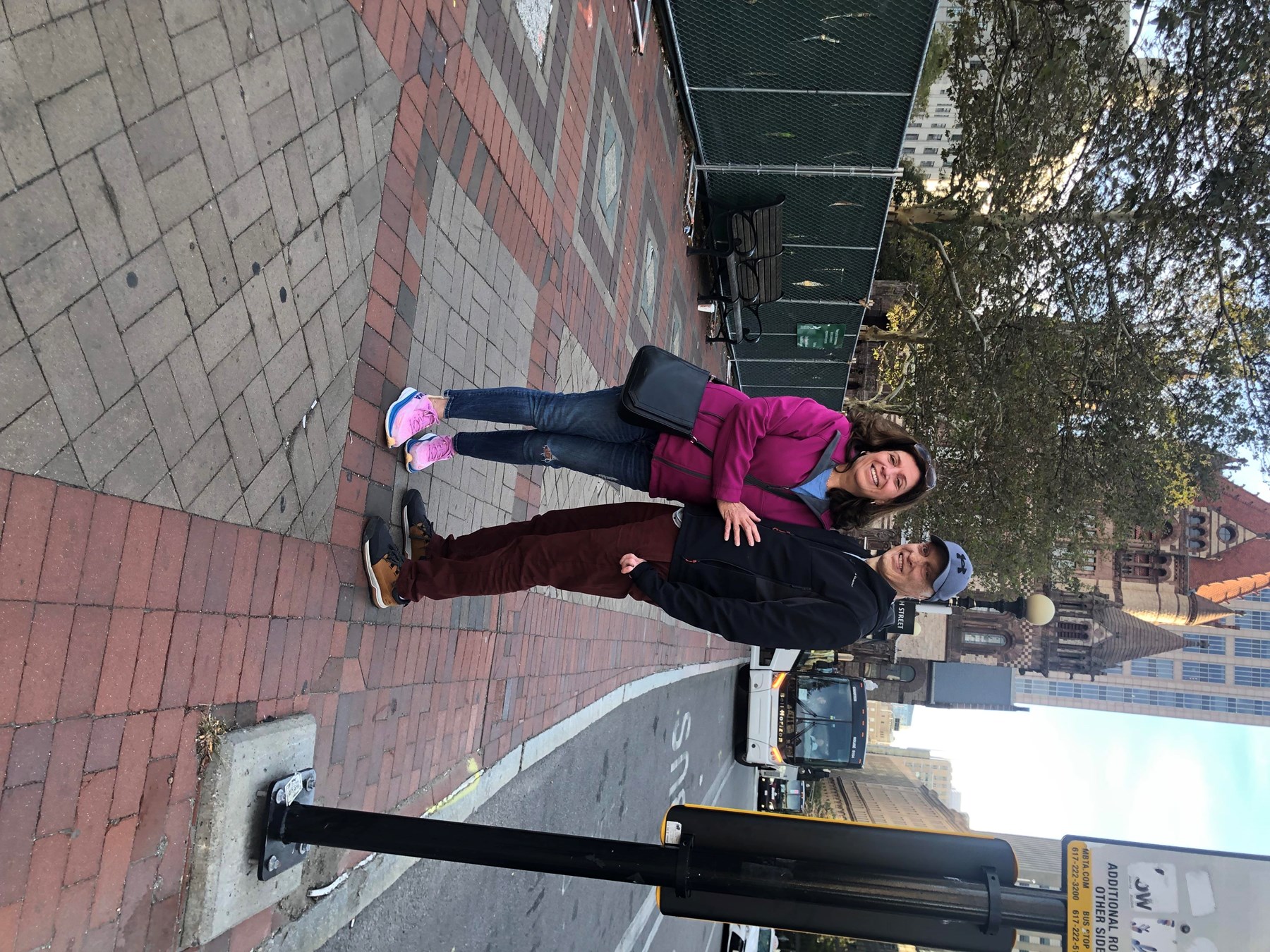 Obituary of Denis d'Entremont