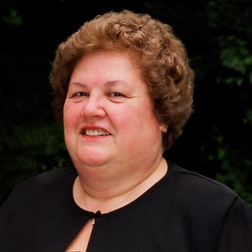 Obituary of Marie Durando