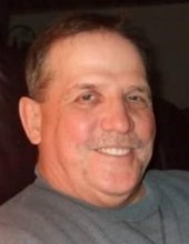 Obituary of Alan Richard Hanson