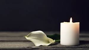 Obituary of Jose Antonio Cortes Perez