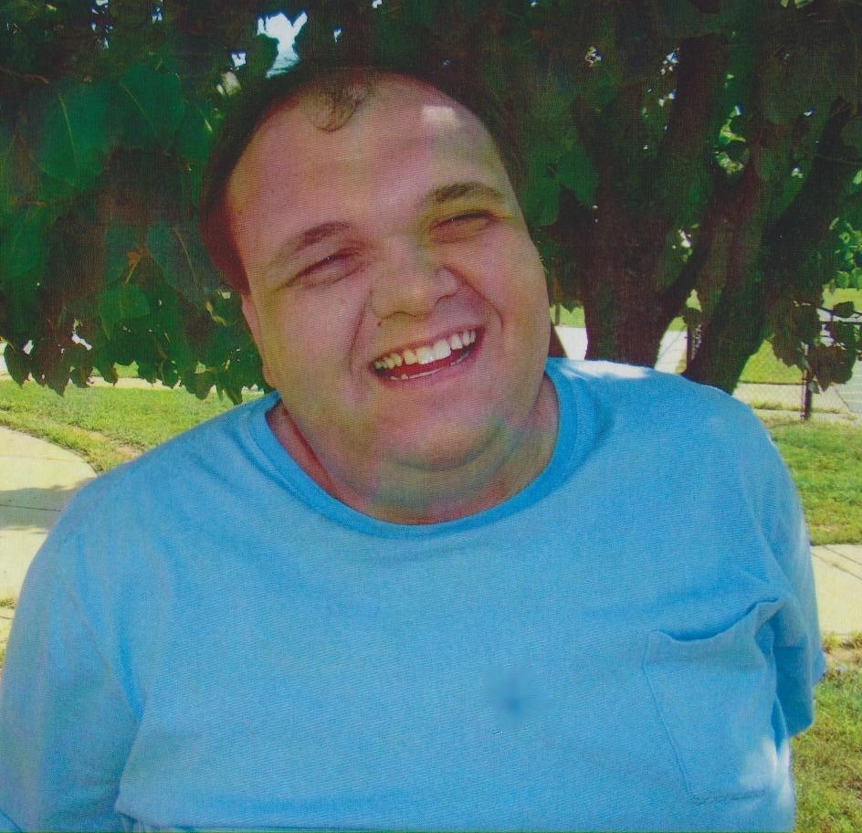 Obituary of Ryan "Our Teddy Bear" C. Strong